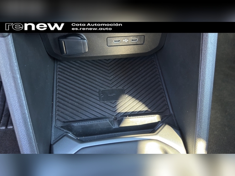 Dacia Duster TCe 130 Journey foto 22