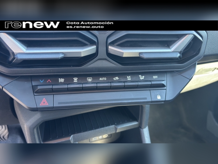 Dacia Duster TCe 130 Journey foto 23