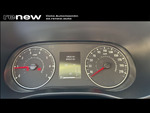 Dacia Sandero Stepway Expression Go miniatura 15