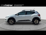 Dacia Sandero Stepway Expression Go miniatura 4