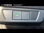 Dacia Sandero Stepway Expression Go miniatura 22