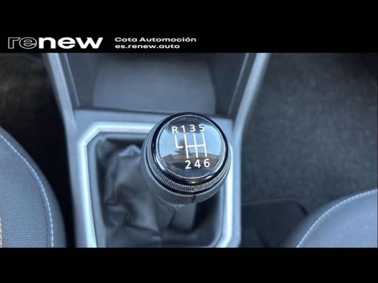 Dacia Sandero Stepway Expression Go foto 20