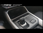 Dacia Bigster Hybrid 155 Journey miniatura 23