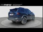 Dacia Bigster Hybrid 155 Journey miniatura 9