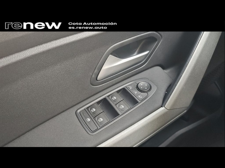 Dacia Bigster Hybrid 155 Journey foto 16