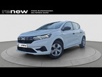 Dacia Sandero Essential miniatura 2