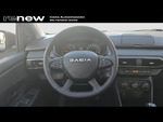 Dacia Sandero Essential miniatura 14