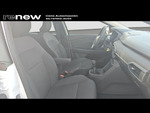 Dacia Sandero Essential miniatura 19