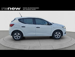 Dacia Sandero Essential miniatura 10