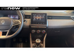 Renault Clio Evolution miniatura 12