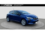 Renault Clio Evolution miniatura 13