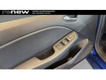 Renault Clio Evolution miniatura 16