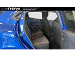 Renault Clio Evolution miniatura 21