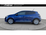 Renault Clio Evolution miniatura 4