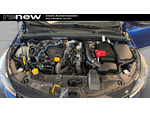 Renault Clio Evolution miniatura 22