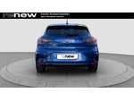 Renault Clio Evolution miniatura 7