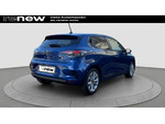 Renault Clio Evolution miniatura 9