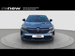 Renault Austral Techno miniatura 3