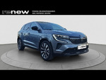 Renault Austral Techno miniatura 12