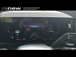 Renault Austral Techno miniatura 14
