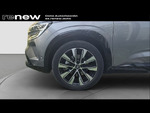 Renault Austral Techno miniatura 21