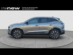 Renault Austral Techno miniatura 4