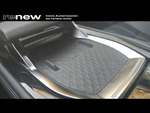 Renault Austral Techno miniatura 25
