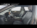 Renault Austral Techno miniatura 5