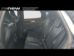 Renault Austral Techno miniatura 7