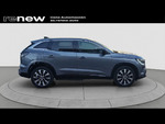 Renault Austral Techno miniatura 9