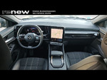 Renault Austral Techno miniatura 10