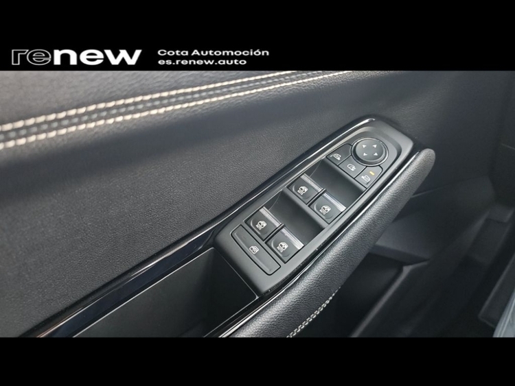 Renault Austral Techno foto 15