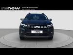 Dacia Sandero Stepway Comfort Eco-G miniatura 3