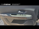 Dacia Sandero Stepway Comfort Eco-G miniatura 19