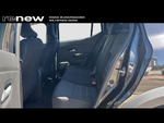 Dacia Sandero Stepway Comfort Eco-G miniatura 8