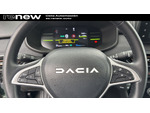 Dacia Jogger Extreme Go miniatura 21