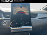 Renault Captur II Techno miniatura 16