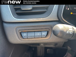 Renault Captur II Techno miniatura 21