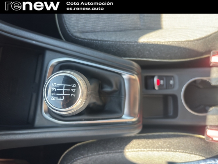 Renault Captur II Techno foto 18
