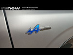 Renault Austral Iconic Esprit Alpine miniatura 29