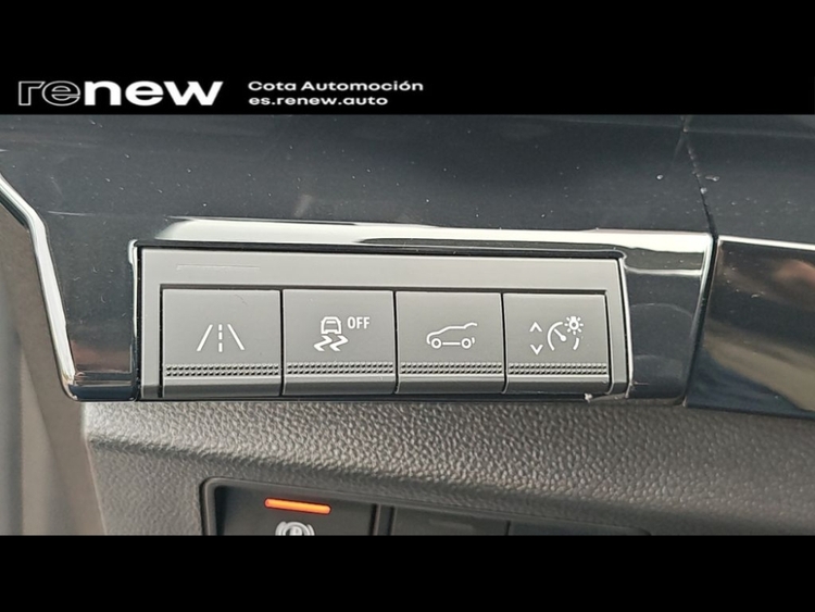 Renault Austral Iconic Esprit Alpine foto 26