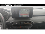 Dacia Sandero Stepway Extreme Go miniatura 16