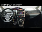 Toyota Verso Comfort miniatura 12