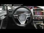 Toyota Verso Comfort miniatura 14