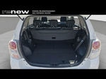 Toyota Verso Comfort miniatura 16