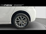 Toyota Verso Comfort miniatura 18