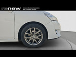 Toyota Verso Comfort miniatura 19