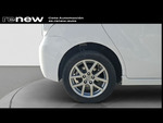 Toyota Verso Comfort miniatura 20