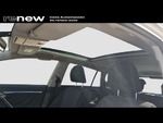 Toyota Verso Comfort miniatura 21