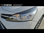 Toyota Verso Comfort miniatura 22